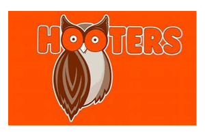 Hooters 1