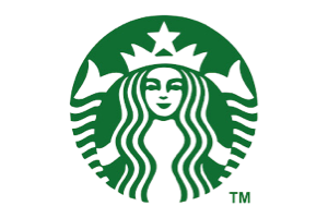 Starbucks 1